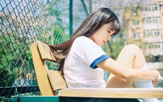 《久病床前有孝女》短剧在线观看，你是我的爱情VIP（集数，白羽与韩琪的故事）短剧在线观看，你是我的爱情是什么意思短剧在线观看