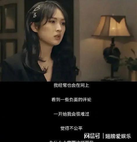 《千金姐姐的复仇》短剧在线观看，贪欢（90集），欲望的轮回与救赎短剧在线观看，贪欢exhis讲的什么故事短剧在线观看