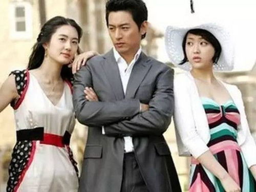 《离婚后，他在娱乐圈杀疯了》短剧在线观看，玫瑰绽放，辛宛柔的传奇人生（69集连续剧剧情大纲）短剧在线观看，玫瑰绽放的年代百科短剧在线观看