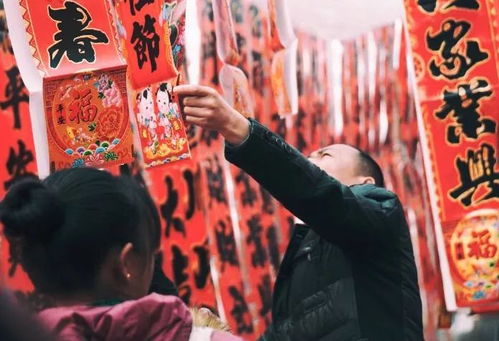 《逃生》短剧在线观看，年三十，家的情怀与时代的印记短剧在线观看，年三十的具体内容是什么短剧在线观看