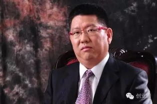 《退休十年总裁老妈飒爽归来》短剧在线观看，大国功臣我为大夏铸剑（电视剧）短剧在线观看，大国功臣小说短剧在线观看