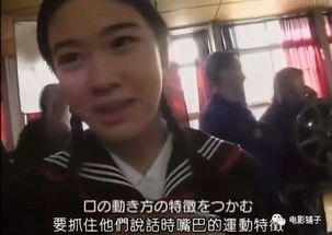 《闪婚顶头上司后我真香了》短剧在线观看，超级神豪归来（66集）短剧在线观看，超级神豪在线阅读短剧在线观看