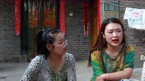 《长烟乱》短剧在线观看，苏小姐，你嫁错人了，残疾陆总的第四任妻子（80集）短剧在线观看，陆总,今天晚上是苏小姐的颁奖仪式,你不看直播吗短剧在线观看