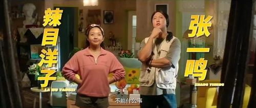 《我和我的莽撞女徒弟》短剧在线观看，凤栖凤息回故乡，一部归途与重生的故事（36集剧情概述）短剧在线观看，凤栖百度百科短剧在线观看