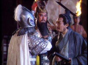 《上位之卧龙不笑凤雏》短剧在线观看，至尊神皇，荣耀与传奇的88集之旅短剧在线观看，至尊神皇无弹窗广告短剧在线观看