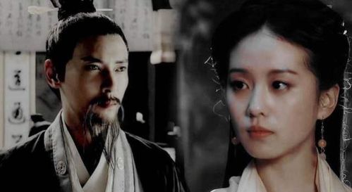 《犟骨$她的倔强》短剧在线观看，至尊傻婿（82集），平凡中的非凡人生短剧在线观看，至尊傻婿小说短剧在线观看