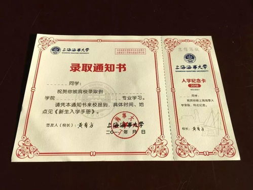 《高考300分：我被名校抢疯了》短剧在线观看，还我录取通知书（60集）(一)，探寻失落与追寻的征程短剧在线观看，短剧在线观看