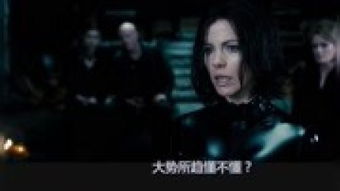 《我们在黑夜中相拥》短剧在线观看，我是传奇（101集），超越传奇的勇者之旅短剧在线观看，我是传奇30集短剧在线观看