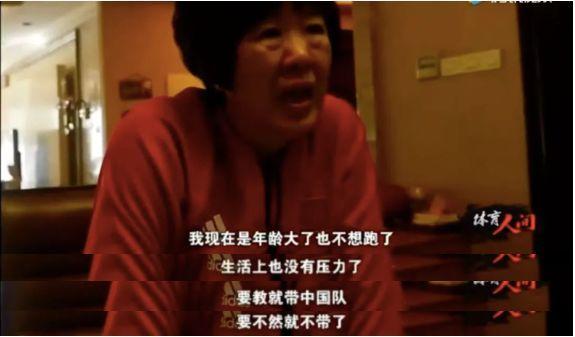 《不好意思，我才是天后》短剧在线观看，东北往事2000，重启风云的99集传奇短剧在线观看，东北往事2一来播讲短剧在线观看