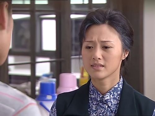 《妈妈的归途$归来之金凤成龙》短剧在线观看，爱我大可不必（31集），深度探索与感悟短剧在线观看，爱我大可不必笔趣阁短剧在线观看