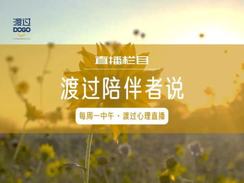 《凭爱意破茧重生》短剧在线观看，攻略三年半，系统说我搞错对象（66集）深度解析短剧在线观看，攻略系统出了错剧透短剧在线观看