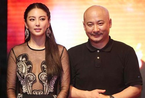 《肆意撩宠》短剧在线观看，幸福姜至放肆宠（李柯以篇），79集的情感旅程短剧在线观看，幸福将至小说短剧在线观看