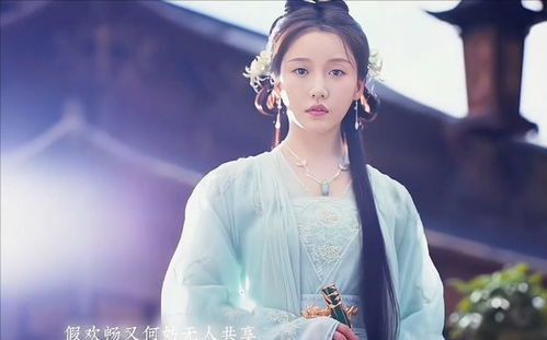 《麒麟双生》短剧在线观看，下山后，绝世美女非要拜我为师，修仙风云（88集剧情大纲）短剧在线观看，下山要想练就绝世武功短剧在线观看