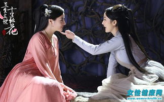 《攻略女帝：县令也疯狂》短剧在线观看，轩辕神尊，一部史诗般的奇幻巨作（1-100集深度解析）短剧在线观看，轩辕神皇在线阅读短剧在线观看