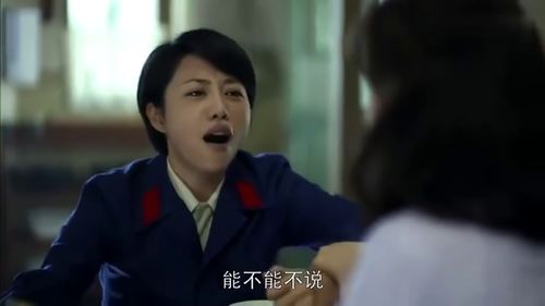 《十跪爹娘》短剧在线观看，天才双宝，傲娇前妻抱回家（100集）剧情解析与观感分享短剧在线观看，天才双宝傲娇前妻抱回家100集短剧在线观看