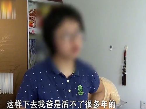 《妈妈我想你》短剧在线观看，快离婚，我要回家继承亿万家产（完结篇）——一场关于爱情与家族荣耀的纠葛短剧在线观看，离婚我要回家继承千亿家产短剧在线观看