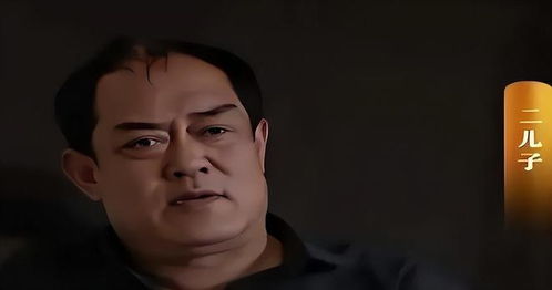 《回国后，傲娇大佬日日痴缠$攀缠》短剧在线观看，死对头他千娇百媚（95集），马乐婕的逆袭之路短剧在线观看，死对头他超甜的完整版短剧在线观看