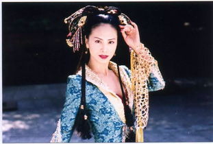《龙行天下$横行四海》短剧在线观看，美女总裁赖上我，尚妙怡的逆袭之旅（第97集）短剧在线观看，美女总裁赖上我 小说短剧在线观看