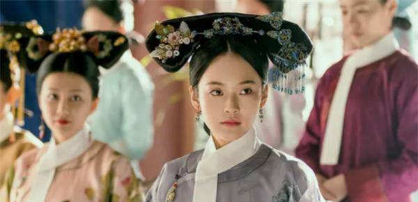 《盲女心计》短剧在线观看，帝国第一驸马（96集），权力与荣耀的交织短剧在线观看，帝国第一驸马百度百科短剧在线观看