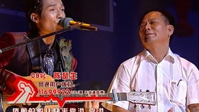 《麒麟归来》短剧在线观看，妻心如刀（30集连续剧剧情概述）短剧在线观看，短剧在线观看