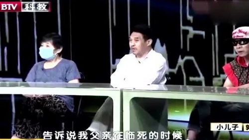 《冒牌财阀是大佬》短剧在线观看，升职记之我被女总裁弟弟看上（一），翟一莹的崛起短剧在线观看，短剧在线观看