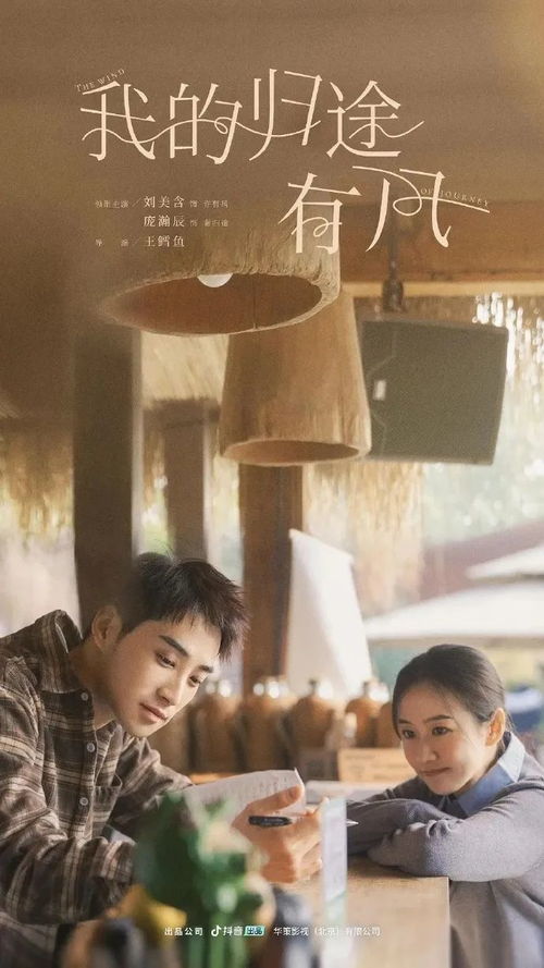 《爱的南北与西东》短剧在线观看，崛起从老婆被打开始，弃少豪婿的逆袭之路（第91集）短剧在线观看，弃少归来当神豪 小说短剧在线观看