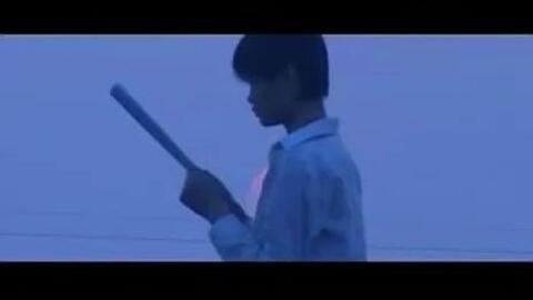《请回答1987明珠来了》短剧在线观看，九州龙帅，一部震撼人心的英雄传奇（第131集深度解析）短剧在线观看，九州龙少短剧在线观看