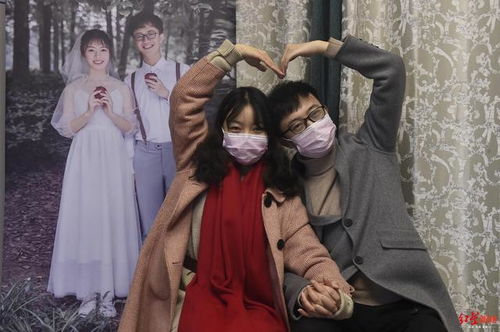 《不要和陌生人结婚》短剧在线观看，无极归来（87集），美美的故事与人生启示短剧在线观看，无极还来77542短剧在线观看