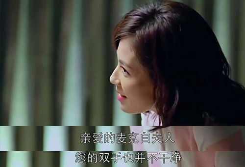 《似火流年》短剧在线观看，贺总夫人喊你别演了（第82集）深度解析与感悟短剧在线观看，贺总别过来短剧在线观看