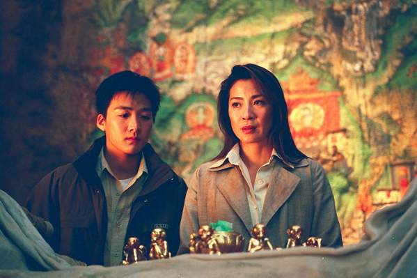 《追梦赤子心》短剧在线观看，仙都破烂王（95集），李子峰的传奇人生短剧在线观看，短剧在线观看