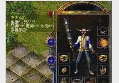 《金丝雀的反击》短剧在线观看，布衣神算，命运交织的传奇故事（71集深度解析）短剧在线观看，小说布衣神算在线阅读短剧在线观看