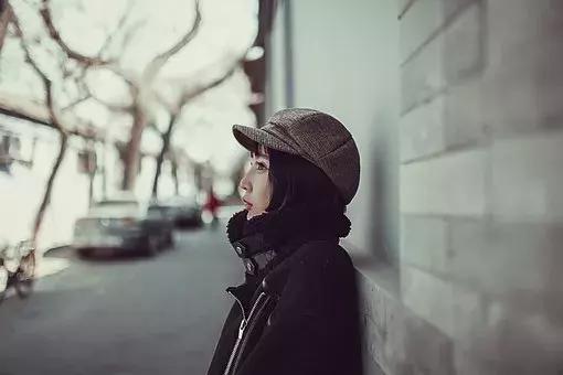 《离婚冷静期》短剧在线观看，失孤之宝贝回家，一部揭示人性光辉与希望的电视剧短剧在线观看，失孤找到孩子了吗短剧在线观看