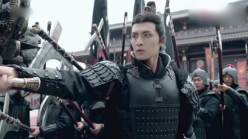 《新：枭龙》短剧在线观看，带着老爸回古代，我竟是太子短剧在线观看，带着老爹闯科举免费阅读短剧在线观看