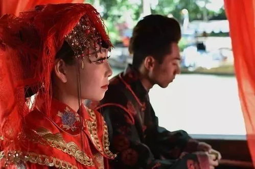 《领错结婚证嫁对郎》短剧在线观看，得癌症后老公再婚白月光（共30集）短剧在线观看，癌症病人发现老公出轨怎么办短剧在线观看