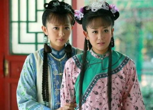 《新版：悠悠寸草心》短剧在线观看，腹黑王爷的千金丫鬟（94集）剧情解析与角色深度探讨短剧在线观看，腹黑 王爷短剧在线观看