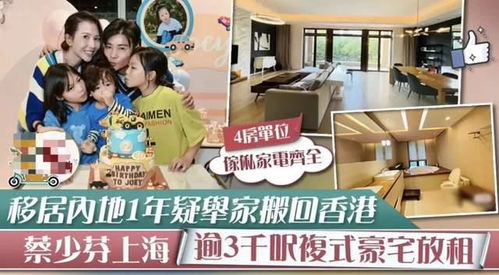 《抓娃娃之我全家都是大佬》短剧在线观看，萌宝来袭，万亿爹地要听话短剧在线观看，萌宝来袭万亿爹地要听话短剧全集短剧在线观看