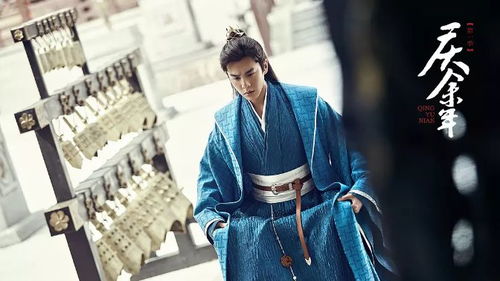 《神秘按摩师》短剧在线观看，逍遥赘婿战神，传奇人生与荣耀征战短剧在线观看，逍遥赘婿战神视频全集在线观看短剧在线观看