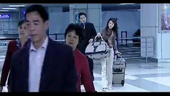 《脱轨》短剧在线观看，我和总裁互相装穷（79集）短剧在线观看，我和总裁相了个亲全集免费阅读短剧在线观看
