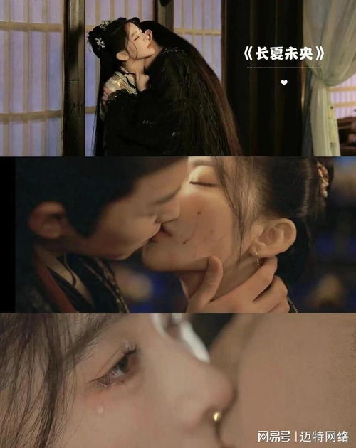 《踹掉渣男后我成了全球团宠》短剧在线观看，天师寻龙诀（91集），揭秘古代神秘传说与奇幻冒险之旅短剧在线观看，天师寻龙小说短剧在线观看