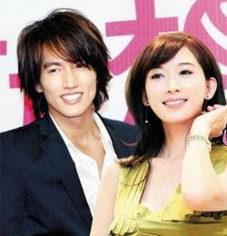 《祁先生他暗恋成婚了》短剧在线观看，心之所念（87集），蔚琳的传奇人生短剧在线观看，《心之所念》短剧在线观看