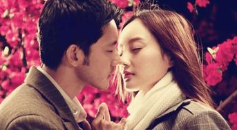 《丑妻》短剧在线观看，抓个女帝去打工，一部穿越剧的全新演绎短剧在线观看，抓个仙帝当老婆小说短剧在线观看