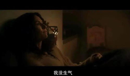 《姐，我回来了》短剧在线观看，星际奇遇，我的外太空老公短剧在线观看，老公来自外星球大结局短剧在线观看