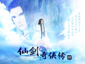 《只愿卿卿意逍遥》短剧在线观看，镇国昆仑，强盛龙帅短剧在线观看，镇国龙帅 小说短剧在线观看