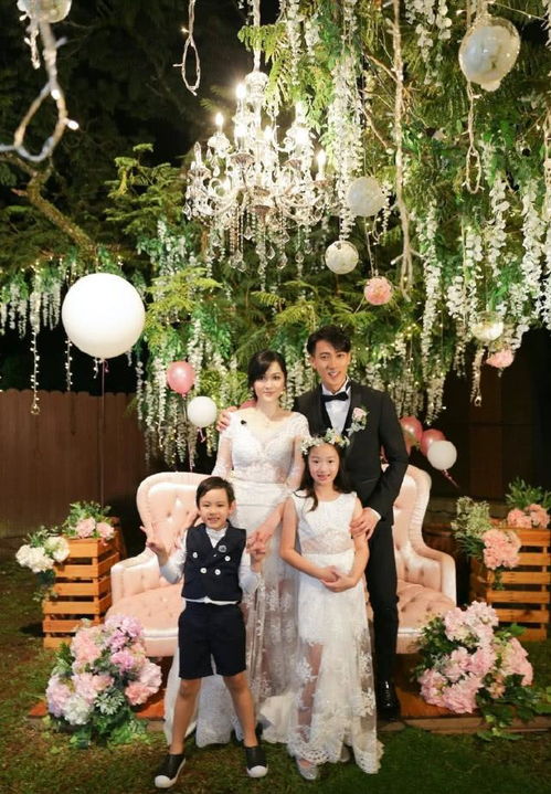 《被抛弃后软饭男成了大佬》短剧在线观看，真假总裁夫人来实习（84集）短剧在线观看，真假千金:总裁妻子太神秘短剧在线观看