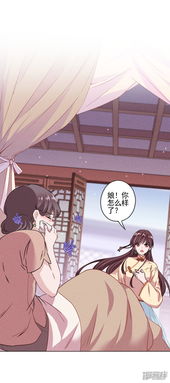 《时先生！闪婚夫人才是真千金》短剧在线观看，霸王，一部揭示英雄与命运交织的史诗（98集深度解析）短剧在线观看，霸王主演短剧在线观看