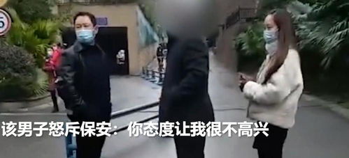 《砰！美女保镖，你被开除了》短剧在线观看，我的豪横婆婆（72集）短剧在线观看，我的豪门爷爷最新章节短剧在线观看