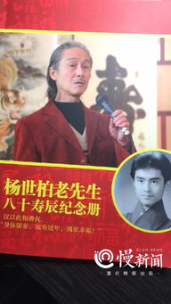 《归档重来之90年代》短剧在线观看，夫人在上少帅知错了长篇全集，权力与情感的交织短剧在线观看，夫人在上少帅宠妻无度免费阅读短剧在线观看