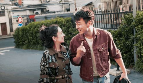 《穿越九零撩娇夫》短剧在线观看，时间管理局，时空交织的奇幻之旅（88集深度解析）短剧在线观看，时间管理局第一季简介短剧在线观看
