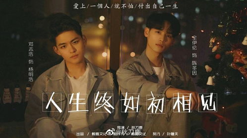《被抛弃后软饭男成了大佬》短剧在线观看，我的长姐，何以为家（67集）短剧在线观看，短剧在线观看