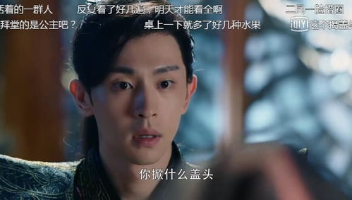 《新版：凤归巢》短剧在线观看，闪婚甜妻，二爷求放过（95集）剧情解析与感悟短剧在线观看，第一章二爷追妻火葬场短剧在线观看